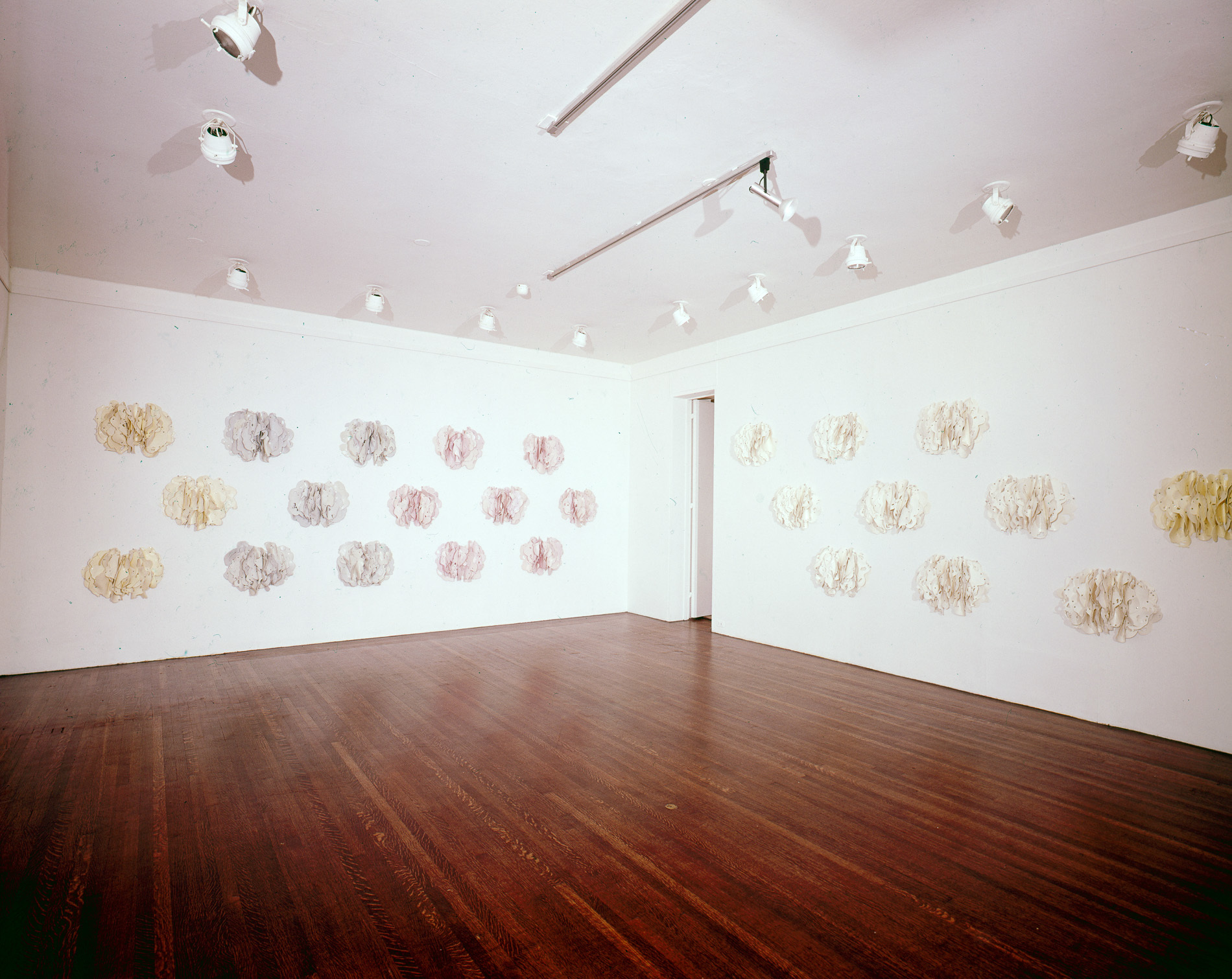 Ronald Feldman Gallery en US 025 5 Hannah Wilke September 