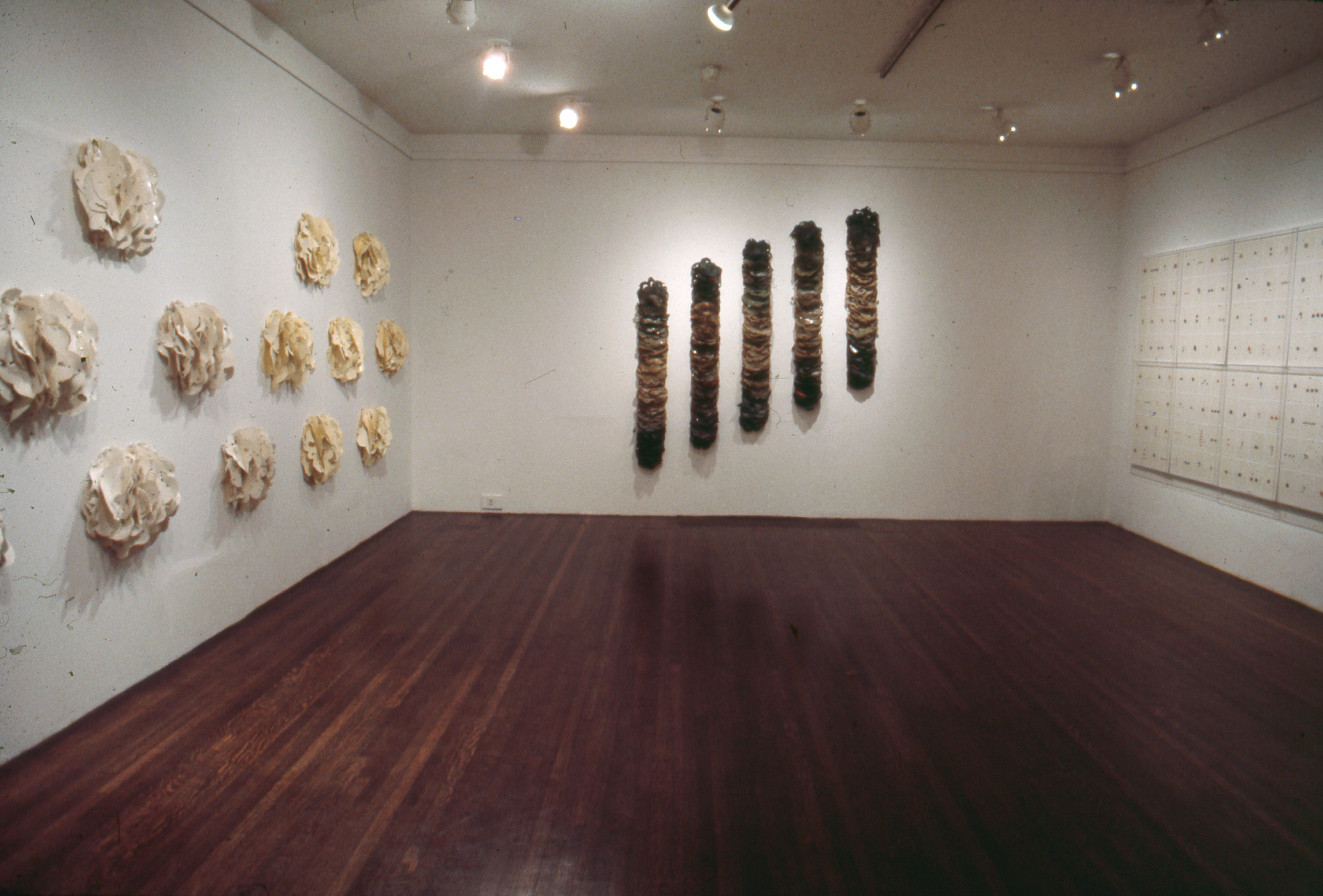Ronald Feldman Gallery en US 025 5 Hannah Wilke September 