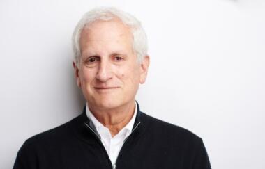 Headshot from Arterritory