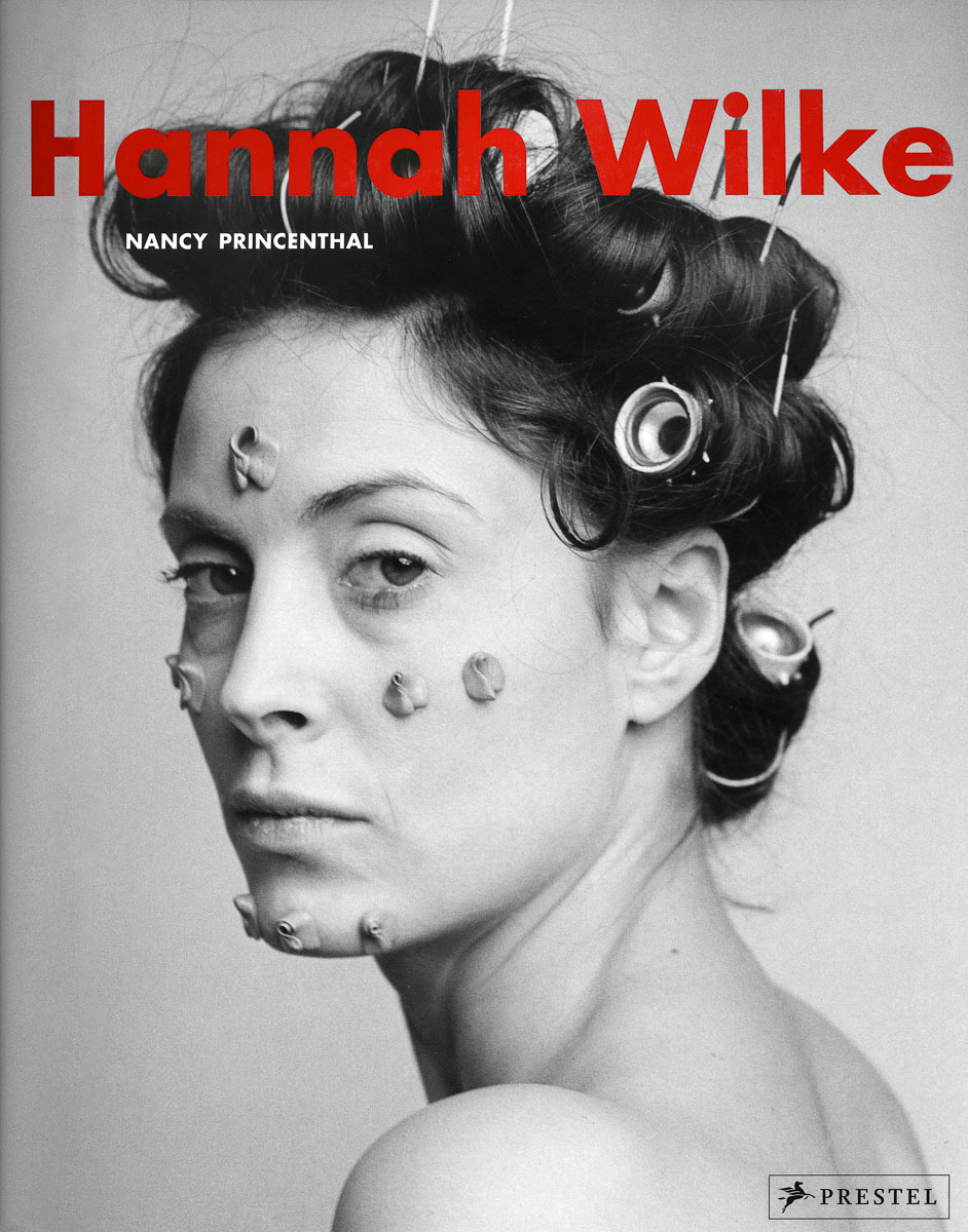 Wilke Prestel Completed